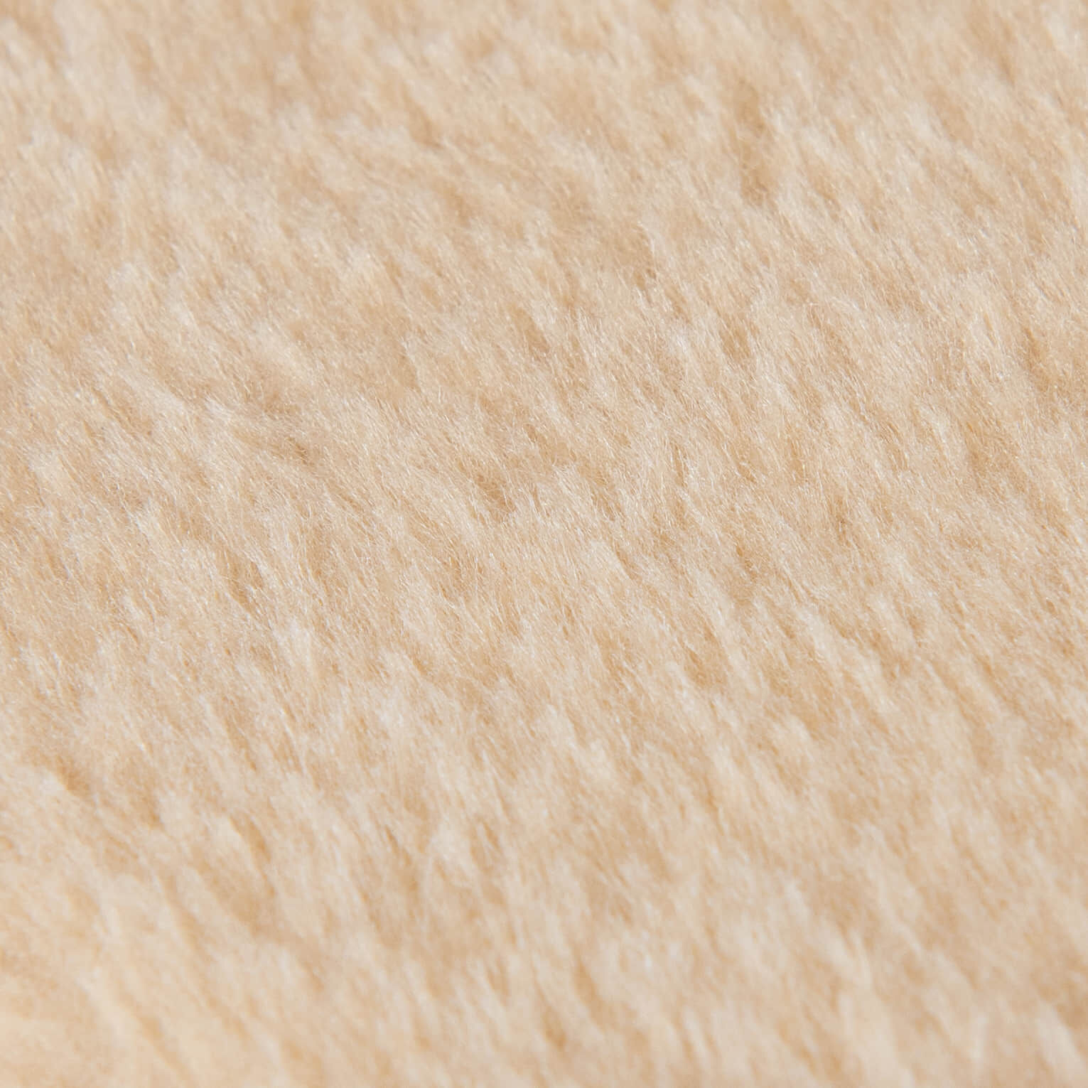 Leeby - Arbre &agrave; Chat Everyday Cube Sofia - Beige Image num&eacute;ro 4