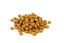 Solidary - Croquettes pour Chiens - 15Kg Indicateur image numéro 2