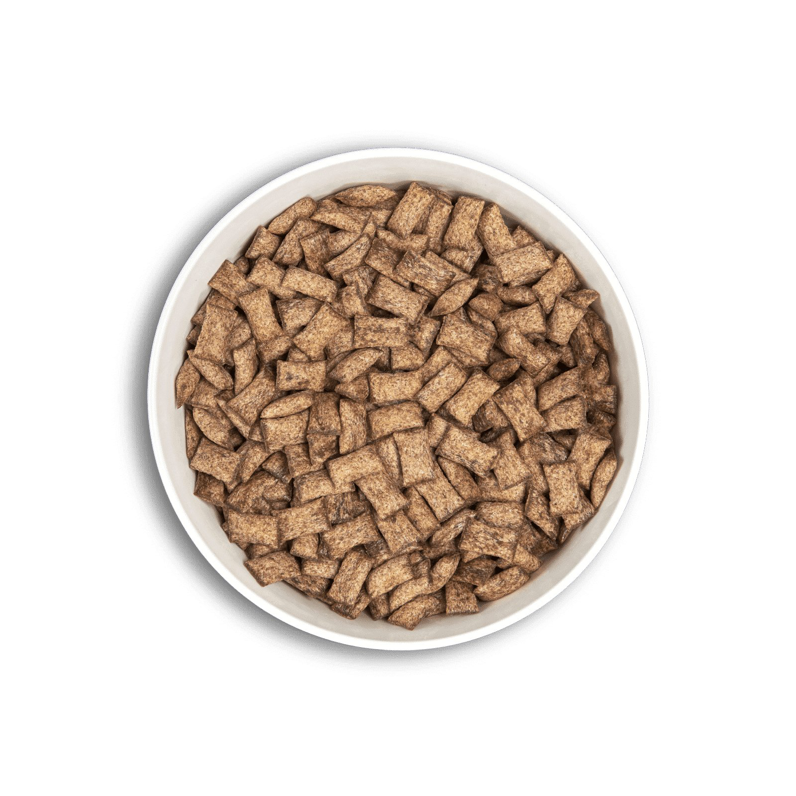 Cunipic - Friandises Naturaliss Herbal Snack Immunity pour Rongeurs - 50g Image num&eacute;ro 2