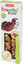 Zolux - Friandises Crunchy Stick Cacahuète et Avoine pour Cochon d'Inde - 115g Indicateur image numéro 1