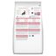 Hill's - Croquettes Prescription Diet Gastrointestinal Biome pour Chats - 1,5Kg Indicateur image numéro 2
