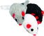 Flamingo - Jouet Ryder Souris pour Chats Indicateur image numéro 5