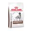 Royal Canin - Croquettes Veterinary Diet Gastro Intestinal pour Chien - 2Kg Indicateur image numéro 1