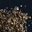 Dennerle - Gravier Naturel Rio Xingu 2 - 22 mm Eau Douce - 500g Indicateur image numéro 4