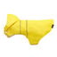 Gotoo - Imperm&eacute;able Jaune R&eacute;fl&eacute;chissant pour Chiens - 40cm Indicateur image num&eacute;ro 7