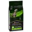 Pro Plan - Veterinary Diets - Chien - HA Hypoallergenic - 11kg Indicateur image num&eacute;ro 1