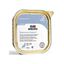 Dechra - Patée Specific Endocrine Support pour Chats - 7x100g Indicateur image numéro 1