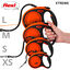 Flexi - Laisse A Enrouleur Xtreme Sangle pour Chien - S Indicateur image numéro 7