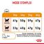 Royal Canin - Hair Skin Care 2kg Indicateur image numéro 8