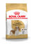 Royal Canin - Croquettes Cavalier King Charles Adult - 1,5Kg Indicateur image numéro 2