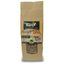 Naoty - Aliment MIX BEST Pellets et Insectes Soufflés pour Rongeurs - 150g Indicateur image numéro 1