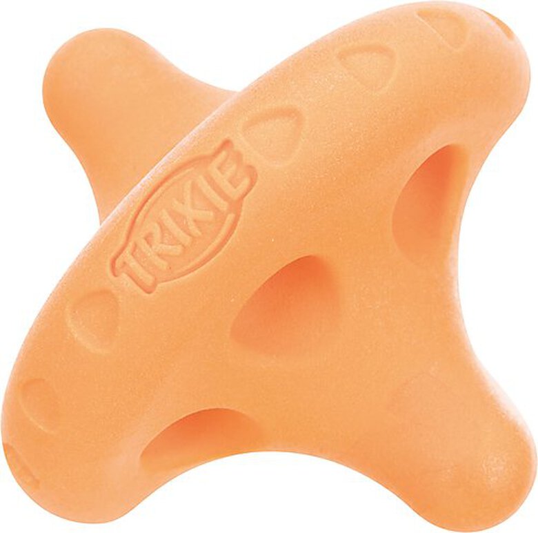 Trixie - Jouet Aqua Toy Tumbler pour Chien - 12cm image number null