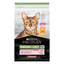 Pro Plan - Croquettes Optidigest Sterilised au Poulet pour Chat - 10Kg Indicateur image numéro 1