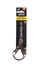 Gotoo - Harnais Marron pour Chien - XXS Indicateur image numéro 5