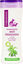 Paradisio - Shampoing Anti-démangeaisons Senteur Verveine pour Chien - 250ml Indicateur image numéro 2