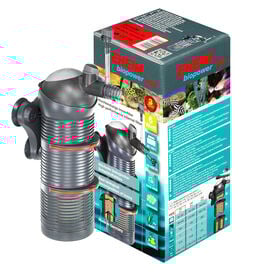 Eheim - Filtre Intérieur Biopower 160