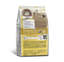 Cunipic - Aliment Natural Chinchilla et Degu - 700g Indicateur image numéro 2