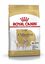 Royal Canin - Croquettes Chihuahua pour Chien Adulte - 3Kg Indicateur image numéro 1