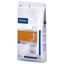 Virbac - Croquettes Veterinary HPM Joint & Mobility pour Chiens - 12Kg Indicateur image num&eacute;ro 1