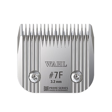 Wahl - Tête de Coupe Prime Series Blade #7 Tondeuses MAX