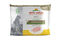Almo Nature - Pâtée en Pochon HFC Mega Pack Filet de Poulet pour Chat - 6x55g Indicateur image numéro 1