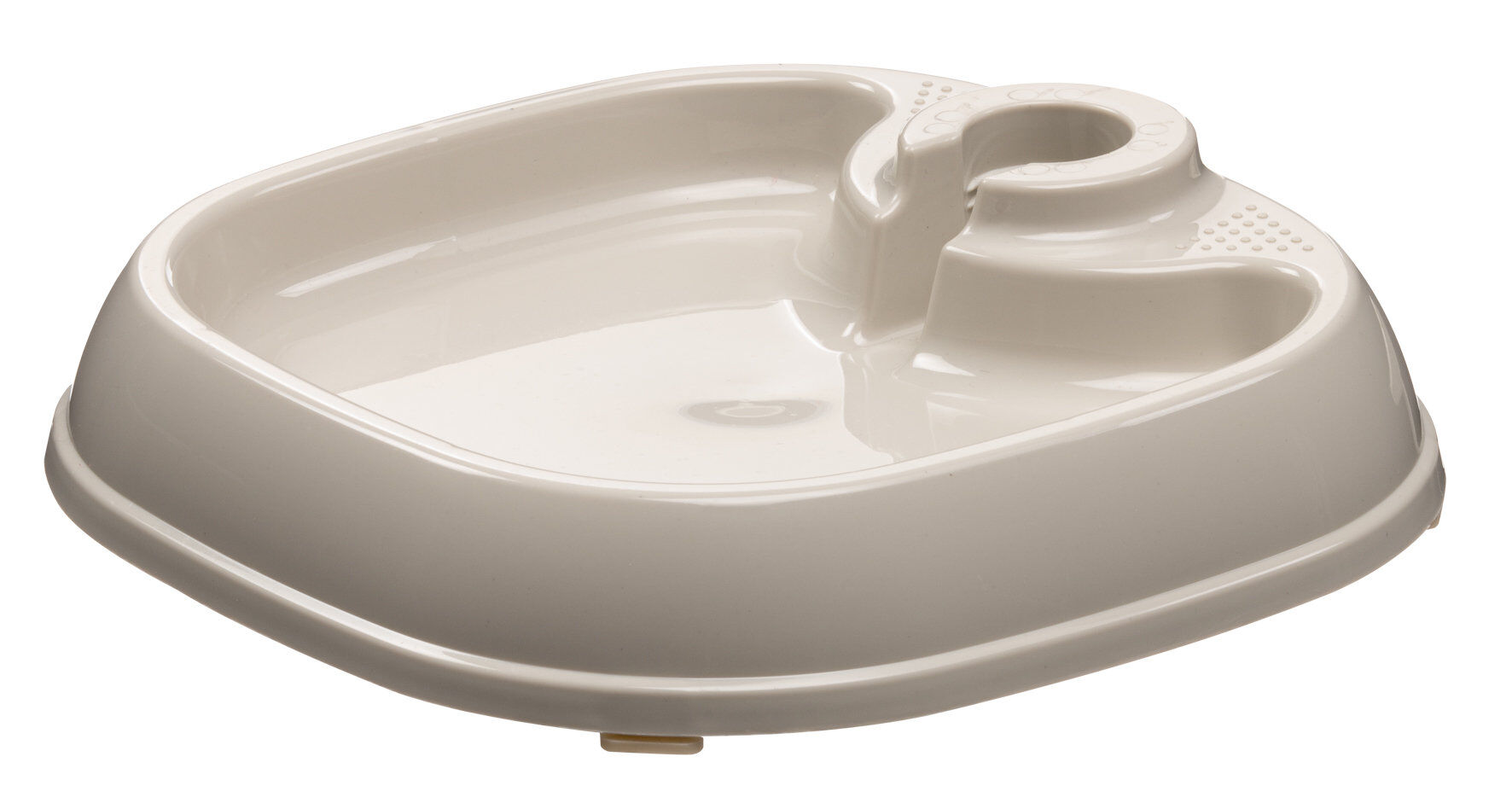 Ferplast - Distributeur d Eau Bouteille pour Chiens Image num&eacute;ro 2