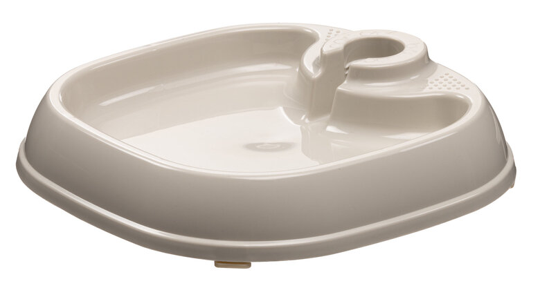 Ferplast - Distributeur d Eau Bouteille pour Chiens Image numéro 2 Ferplast - Distributeur d Eau Bouteille pour Chiens Image numéro 2