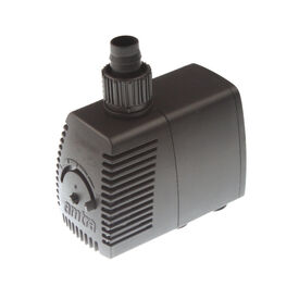 Amtra - Pompe Stream pour Aquarium - 1300L/H