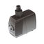 Amtra - Pompe Stream pour Aquarium - 1300L/H Indicateur image numéro 1