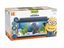 Tetra - Aquarium Starter Line Édition Minions - 54L Indicateur image numéro 1