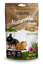 Cunipic - Friandises Naturaliss Herbal Snack Immunity pour Rongeurs - 50g Indicateur image numéro 1