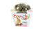 Zolux - Friandises Crunchy Cup à la Luzerne et Carotte pour Rongeur - 200g Indicateur image numéro 1