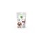 Nutravital - Snack Prébiotiques d'Entrainement - 145 g Indicateur image numéro 1