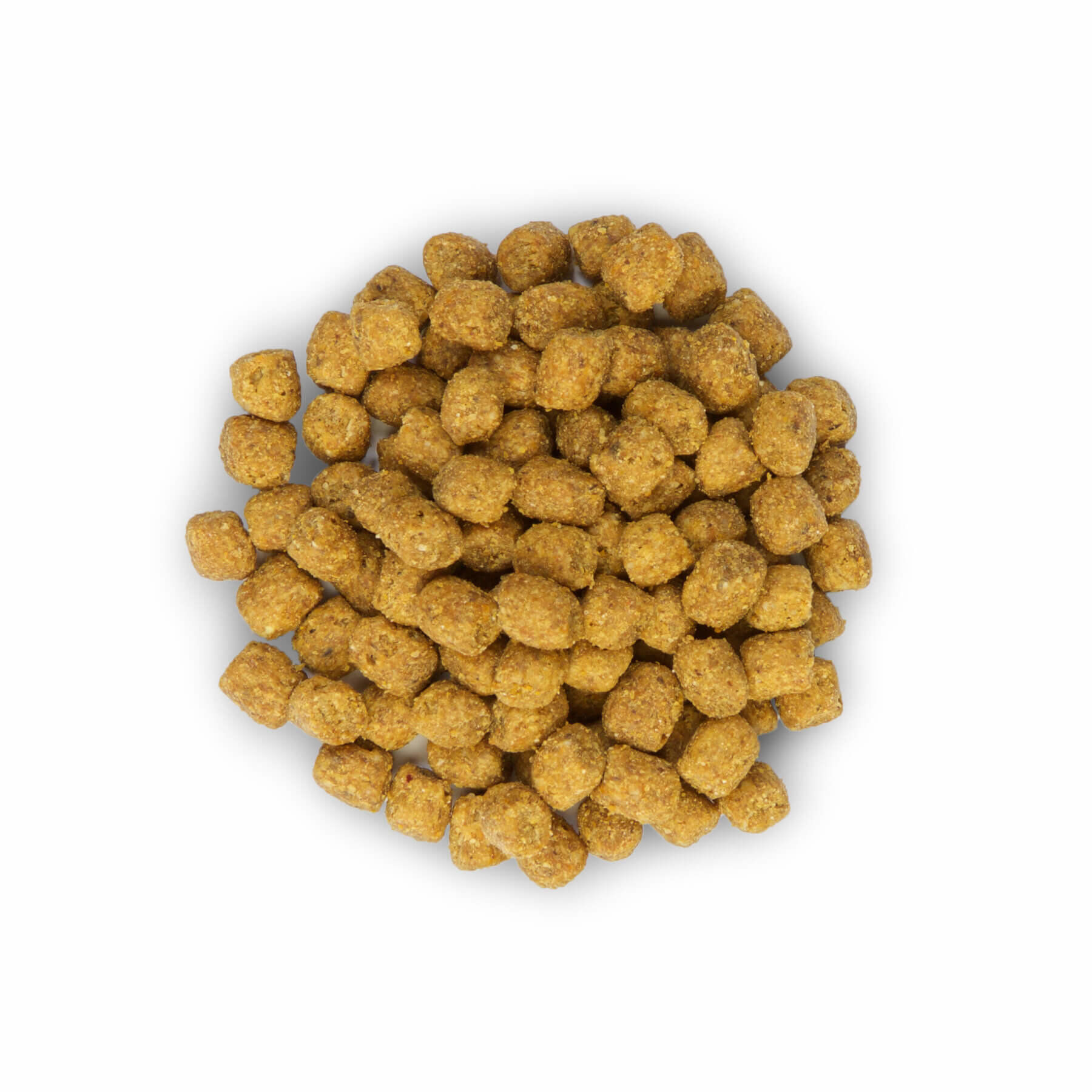 Hill's Science Plan - Croquettes Light Adult Poulet pour Chat - 5Kg Image num&eacute;ro 3