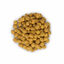 Hill's Science Plan - Croquettes Light Adult Poulet pour Chat - 5Kg Indicateur image numéro 3