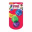 Kong - Jouet Distributeur De Friandises Modulable Lock-It pour Chien - S Indicateur image numéro 1