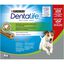 Dentalife - MultiPack Bâtonnets à Mâcher pour Petit Chien - 882g Indicateur image numéro 2