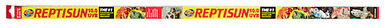 Zoomed - Ampoule fluo compact Reptisun - UVB 10,0 - 30W