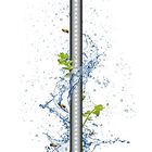 Ciano - Aquarium 80 LED - Noir image number null