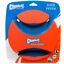 ChuckIt! - Ballon Kick Fetch pour Chiens - L Indicateur image numéro 1