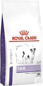 Royal Canin - Croquettes Expert Diet Dog Calm pour Chien - 4Kg