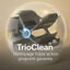EZIclean - Liti&egrave;re Robot Autonettoyante CATBOT K10i pour Chats - x1 Indicateur image num&eacute;ro 3