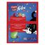Felix - Coffret Happy Saint Felix Tendres Effilés en gelée pour Chat - 17+7 offerts Indicateur image numéro 2