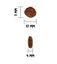 Ownat - Croquettes PRIME Grain Free Sterilized Poulet pour Chats - 8Kg Indicateur image num&eacute;ro 4