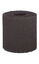 Eheim - Cartouche Charbon pour Filtre d'Aquarium Aquaball 60 130 et 180 - x2 Indicateur image numéro 2