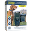 PetSafe - Collier Aide &agrave; l'Education Core Dog pour Chiens - 300m Indicateur image num&eacute;ro 1