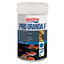 Amtra - Aliment Pro Oranda Flake - 100ml Indicateur image numéro 1