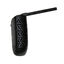 Amtra - Filtre interne Filpo Click 160 pour Aquarium Indicateur image numéro 1