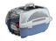 Ferplast - Panier Transport Atlas Deluxe 10 Open Indicateur image numéro 3