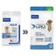 Virbac - Croquettes Veterinary HPM Adult Neutered Large & Medium Dog pour Chien - 3Kg Indicateur image numéro 2